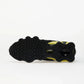 NIKE SHOX TL "BLACK YELLOW"
