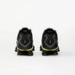 NIKE SHOX TL "BLACK YELLOW"