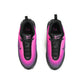 Nike Air Max Portal Black-Pinkscle