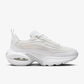 Nike Air Max Portal White