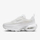 Nike Air Max Portal White