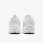 Nike Air Max Portal White