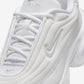 Nike Air Max Portal White
