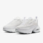 Nike Air Max Portal White