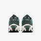 Nike Air Max Portal Green