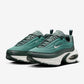Nike Air Max Portal Green