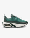 Nike Air Max Portal Green