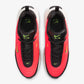 Noke Air Max Portal Red