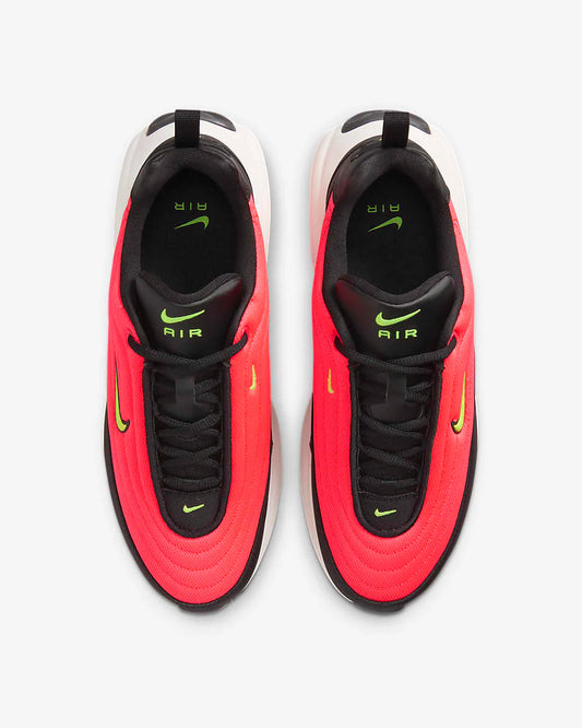 Noke Air Max Portal Red