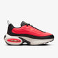 Noke Air Max Portal Red