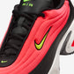 Noke Air Max Portal Red