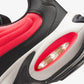 Noke Air Max Portal Red