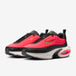 Noke Air Max Portal Red