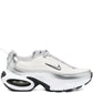 NIKE AIR MAX PORTAL METALLIC SILVER GREY