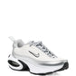 NIKE AIR MAX PORTAL METALLIC SILVER GREY