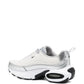 NIKE AIR MAX PORTAL METALLIC SILVER GREY