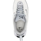 NIKE AIR MAX PORTAL METALLIC SILVER GREY