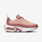 NIKE AIR MAX PORTAL CORAL DUST PINK