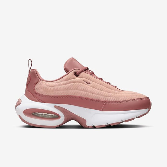 NIKE AIR MAX PORTAL CORAL DUST PINK