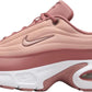 NIKE AIR MAX PORTAL CORAL DUST PINK