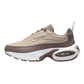 NIKE AIR MAX PORTAL BROWN