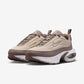 NIKE AIR MAX PORTAL BROWN