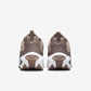NIKE AIR MAX PORTAL BROWN