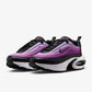 NIKE PORTAL PURPLE