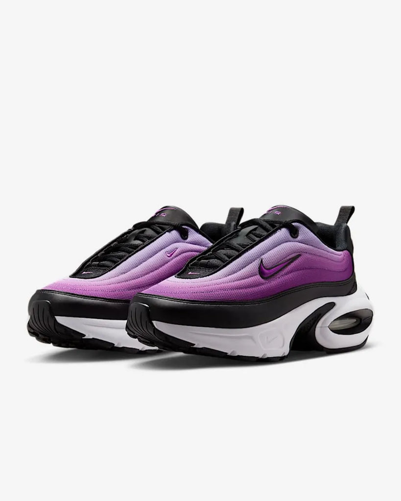 NIKE PORTAL PURPLE