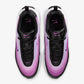 NIKE PORTAL PURPLE