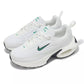 NIKE AIR MAX PORTAL SAIL & MALACHITE