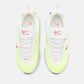 NIKE AIR MAX PORTAL VOLT BRIGHT CRIMSON