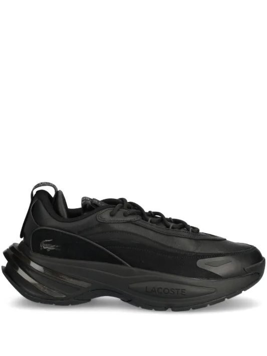 Lacoste audyssor Trail