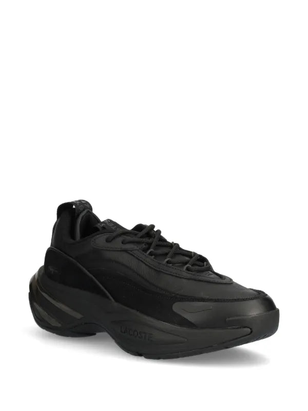 Lacoste audyssor Trail