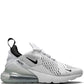 Nike Air Max 270 "White/Black" sneakers