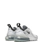Nike Air Max 270 "White/Black" sneakers