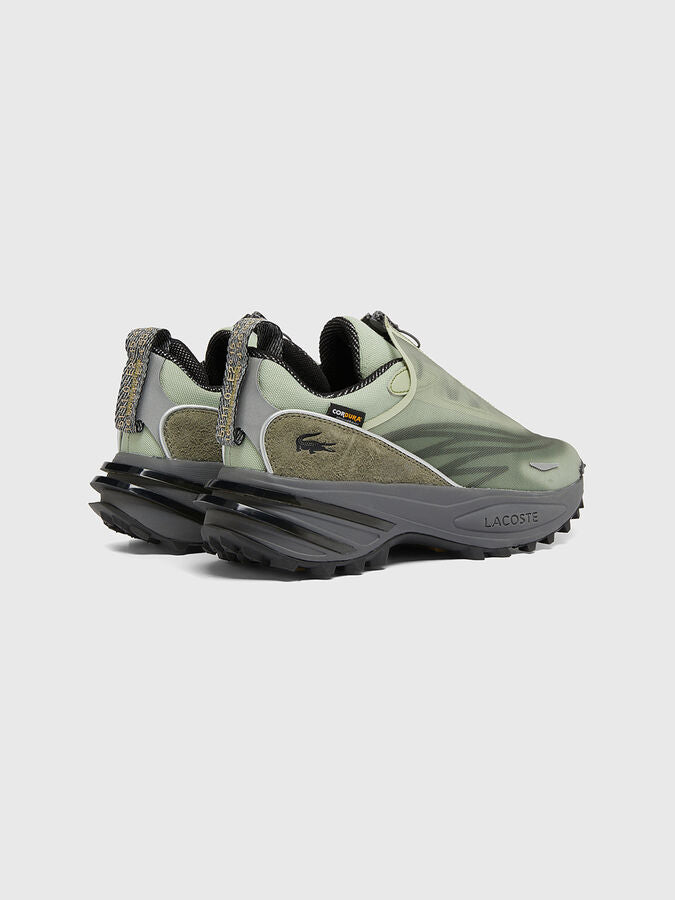 LACOSTE AUDYSSOR TRAIL 224 sneakers