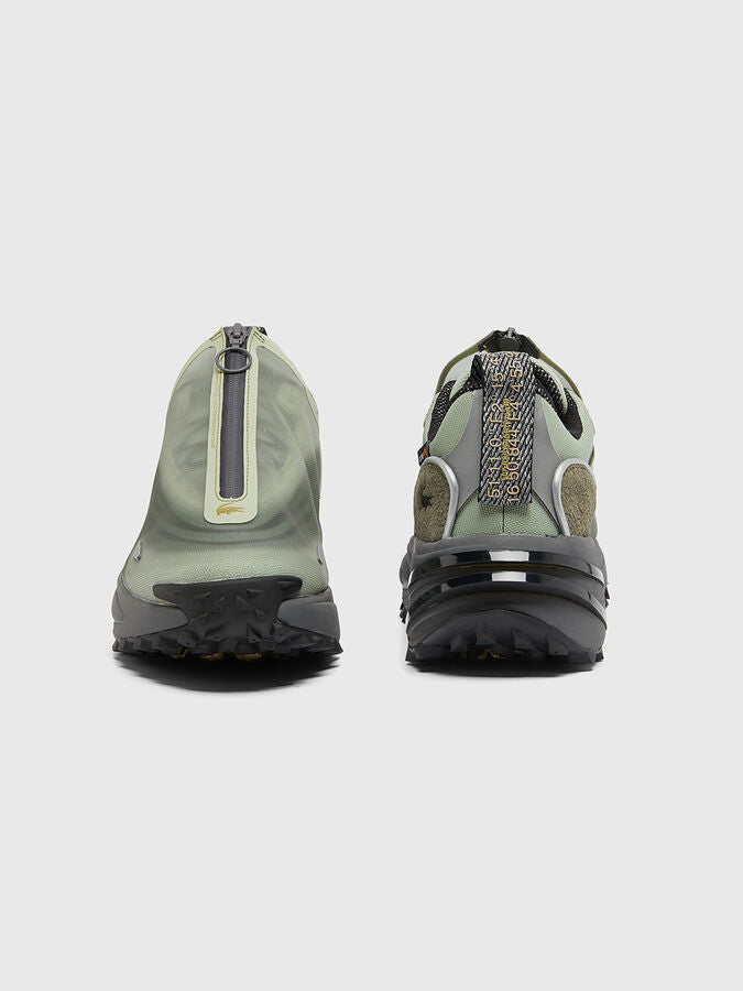 LACOSTE AUDYSSOR TRAIL 224 sneakers