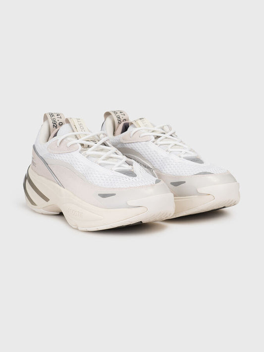 LACOSTE AUDYSSOR Trail