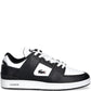 Lacoste Court Cage sneakers