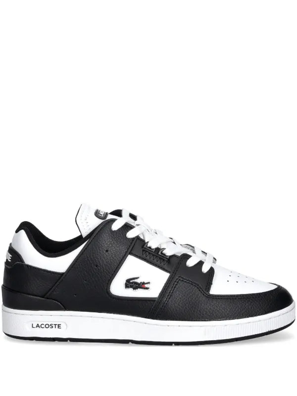 Lacoste Court Cage sneakers