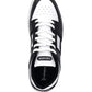 Lacoste Court Cage sneakers