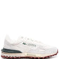 Lacoste Elite Active sneakers