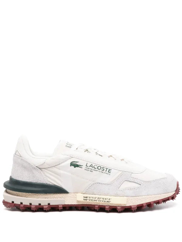 Lacoste Elite Active sneakers