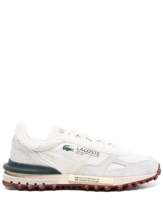Lacoste Elite Active sneakers