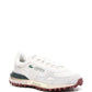 Lacoste Elite Active sneakers