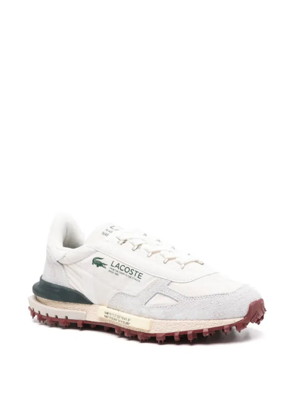 Lacoste Elite Active sneakers