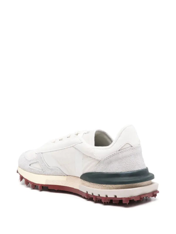 Lacoste Elite Active sneakers