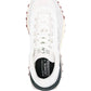 Lacoste Elite Active sneakers