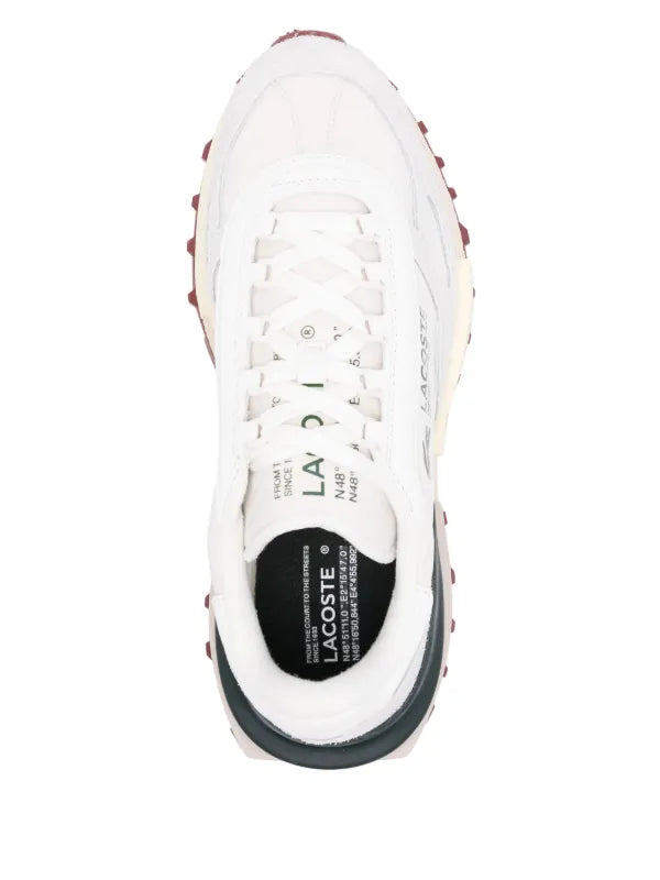 Lacoste Elite Active sneakers